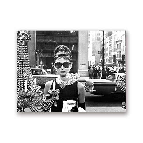 Listado y reviews de Cuadro Audrey Hepburn que Puedes comprar On-line. 17 Listado y reviews de Cuadro Audrey Hepburn que Puedes comprar On-line. 17