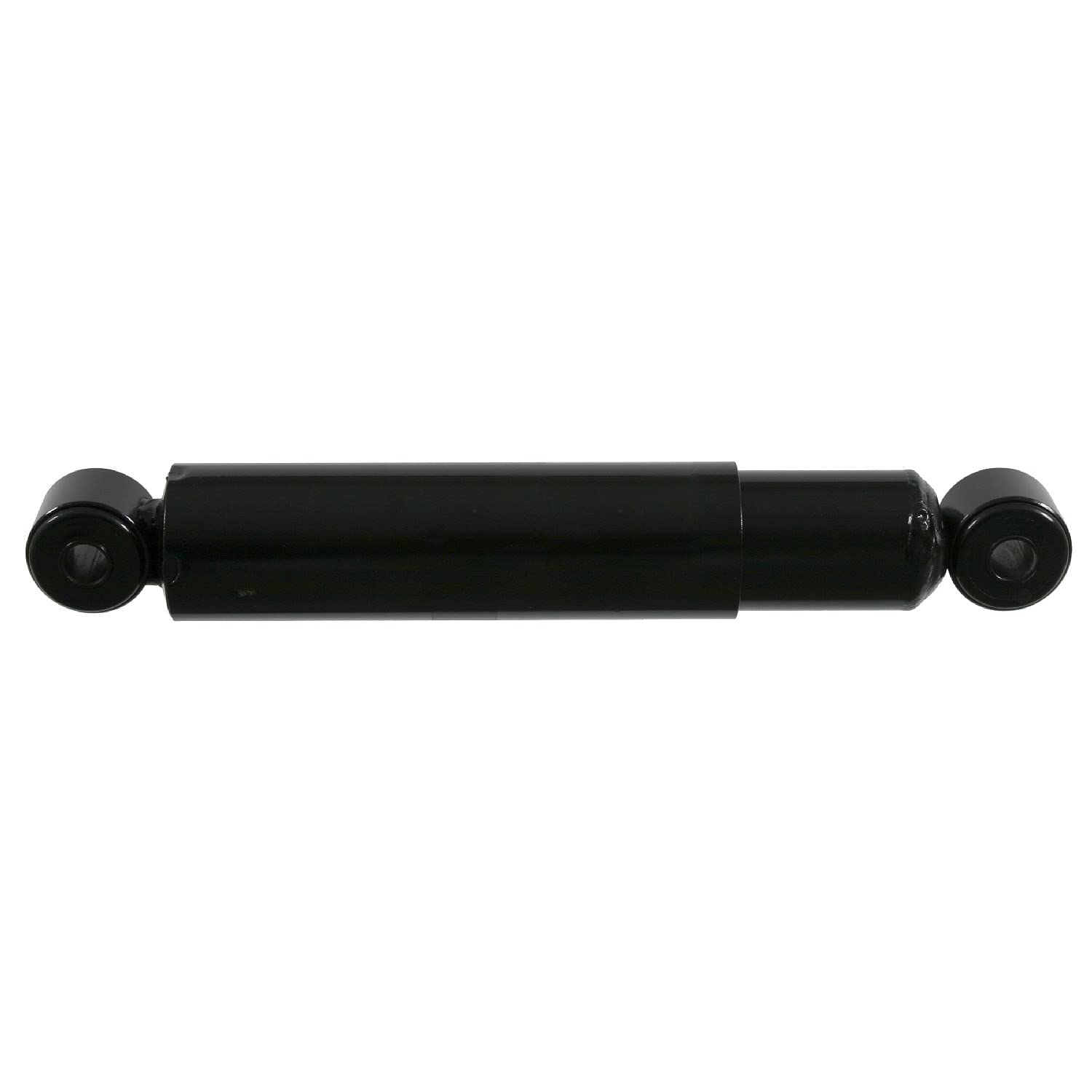 Fits FEBI FE11719 Shock Absorber, driver cab suspension FE11719 Drive ⭐UK Stock⭐
