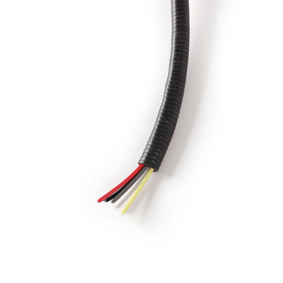 0281007673 39265-2U500 Sensore PM Scarico Diesel Per Kia