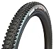Maxxis Rekon MTB-Reifen 29 x 2,40 WT Tubeless Ready