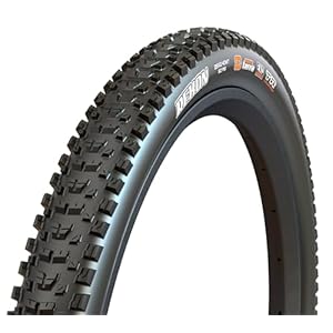 MAXXIS Rekon – 3C MaxxTerra – EXO, EXO+ – E25 Rating, MAXXIS Rekon – 3C MaxxTerra – EXO, EXO+ – E25 Rating,