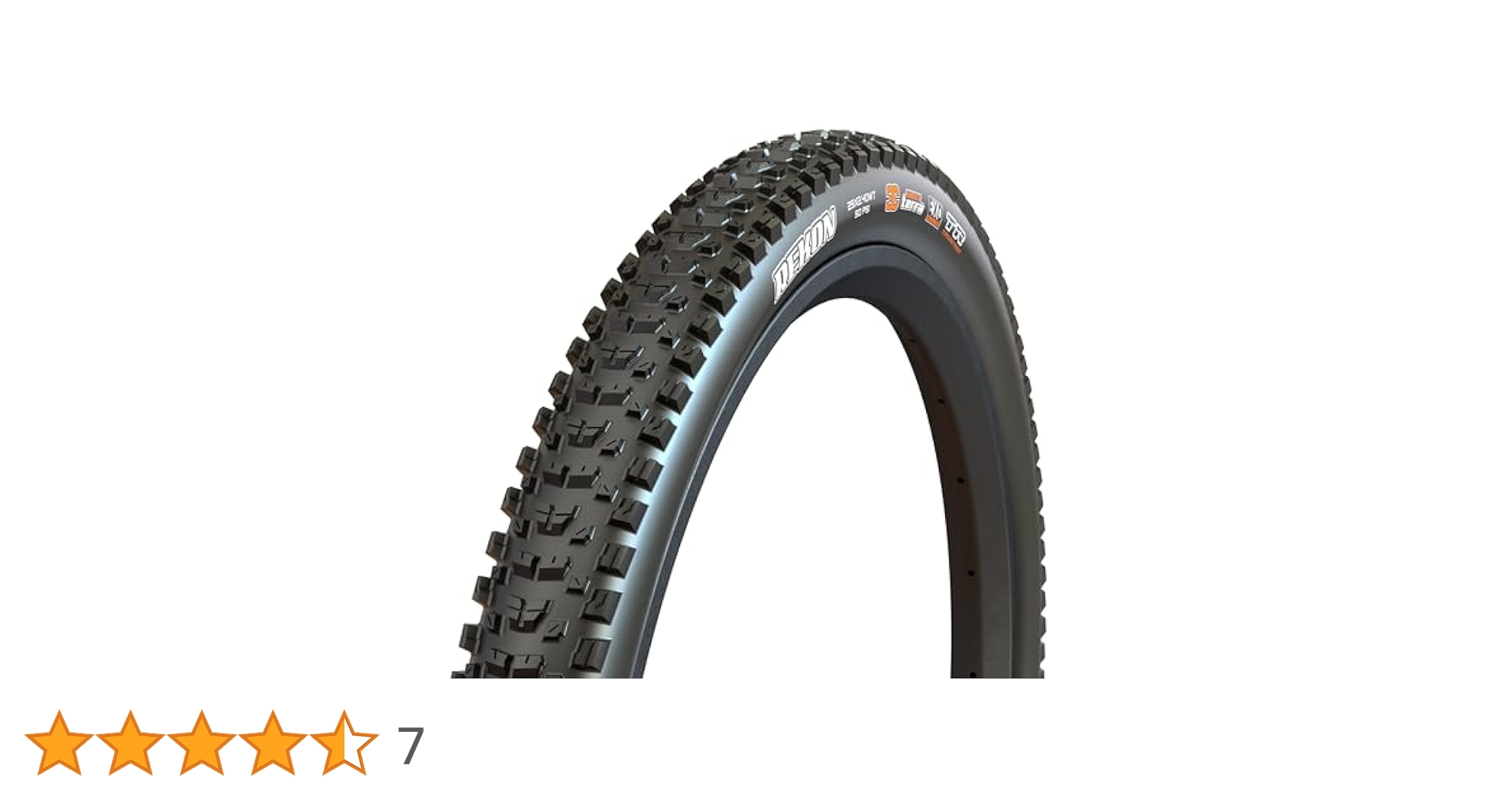 MAXXIS REKON+27.5タイヤ& WTBホイール シマノRT86セット MAXXIS REKON+27.5タイヤ& WTBホイール シマノRT86セット - メルカリ
