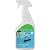 Custom Building Products TileLab Grout & Tile Cleaner and Resealer, 32 fl. oz.(946 ml)