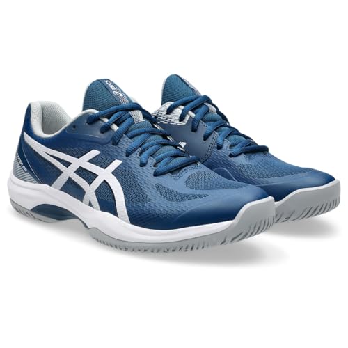 [AVbNX] ChAX|[cV[Y COURT HUNTER FF 1071A111 Y 400(}R u[/Ox) 26.5 cm 2E