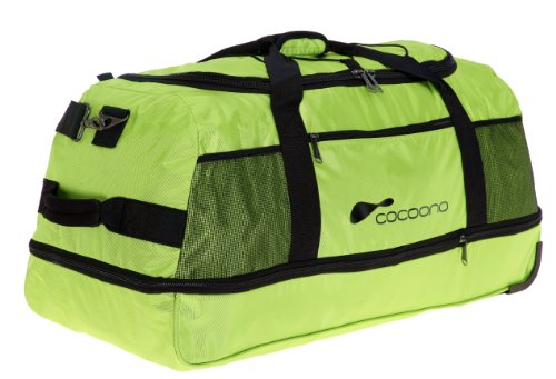 Cocoono 27025-01