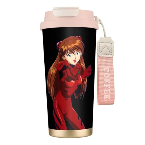 VIG@QI AXJ ^u[ 500ml Wt  }O{g ^fM d\ 316XeX ۉۗ  ^  R[q[Jbv ^  rWlX coffee mug jp