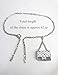 BEMYLV Silver Purse Belt Fashion Fanny Pack for Women Waist Purse Mini Chain Belt Bag for Dresses Jeans