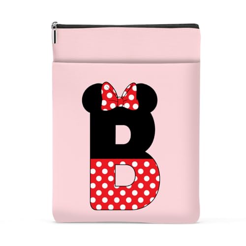 킢̃}EXMtg CjV A-Z p[\iCYubNX[u|[` mO hubNJo[ }WbN}EXvg|[` |PbgveN^[t {l̓ǎ  ̎q (B)