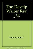 The Develp Writer Rev 3/E 0673386112 Book Cover