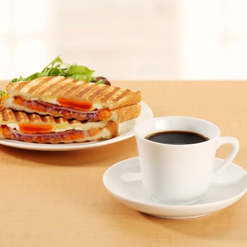 キーコーヒー グランドテイスト モカブレンド 粉 240g