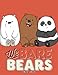 Produktbild Calendar 2022: Adventure Cartoon Mini Planner Jan 2022 to Dec 2022 PLUS 6 Extra Months | High Quality Photos Pictures Collection Gift Idea For Fans