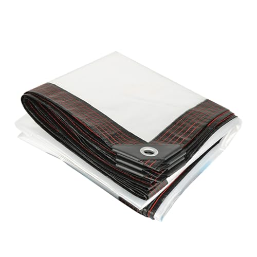 3x5m,3x6m,4x4m,�p�e�B�I�̓����ȃ^�[�|�����A�v���X�`�b�N���̃^�[�|�����A�h�J�A�h���A�p�e�B�I�A�|�[�`�A���O�p(7x13 ft(2x4m))