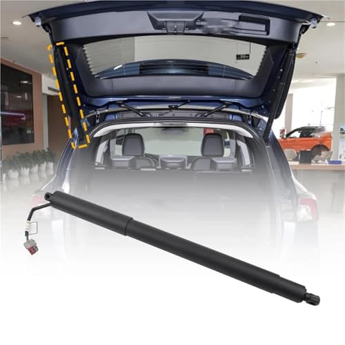 Vérins de hayon électriques pour Ford Edge 2012 2013 - 6