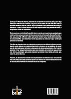 Dislexia: El valor de lo distinto 8415204817 Book Cover