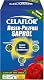Rosen-Pilzfrei Substral Celaflor Saprol 100 ml Konzentrat gegen Pilzkrankheiten