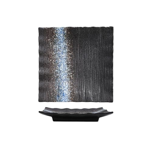 SHIHEER pM 2Zbg  MZbg 23.5x23.5cm  ĂM  M hgM ĂM iM M  aH \[X 򖡚 ` pM v[g H Xg  a   dqW H