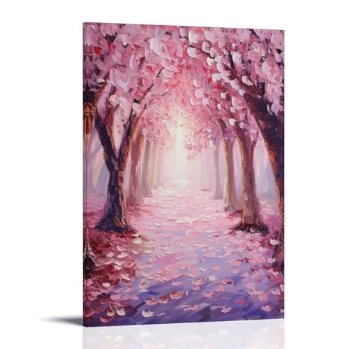 Toile murale abstraite encadrée haut de gamme pour sublimer votre décoration d'intérieur