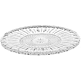 refgalos, Brautpaar, Toast, Hochzeiten, Jahrestag, Hochzeit Geschenke, Jubiläum Geschenke, Ihre und ich