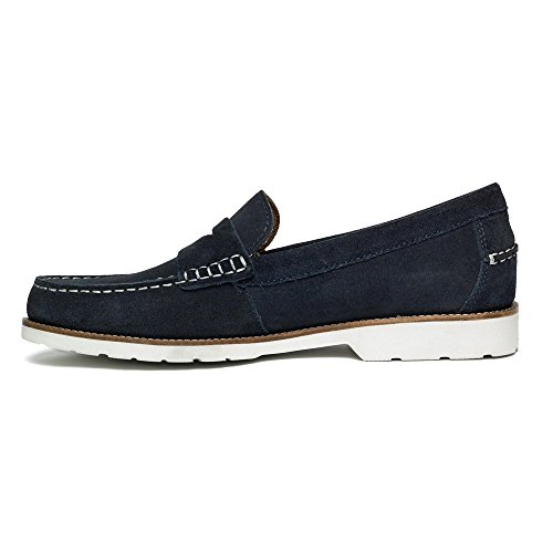 Image of Rockport Men's Classic Lite Penny Loafers