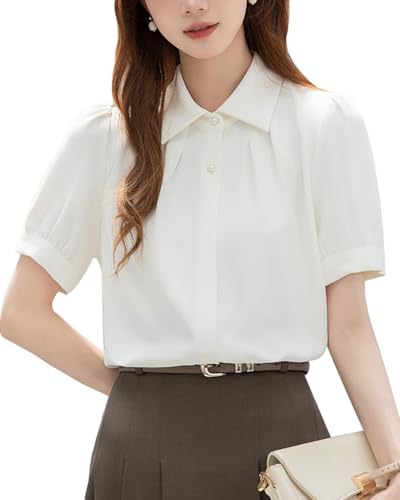 [gD] uEX  fB[X  Vc ܂ gbvX {^ VtH n 㒅 l GKg ItBX     OL ʋ tH[} ꂢ