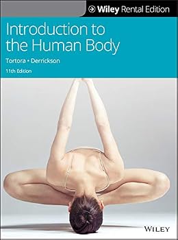 Introduction to the Human Body