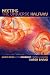 Meeting the Universe Halfway: Quantum Physics and the Entanglement of Matter and Meaning