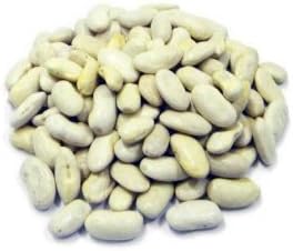 White Kidney Beans 200g
