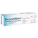 Bepanthen