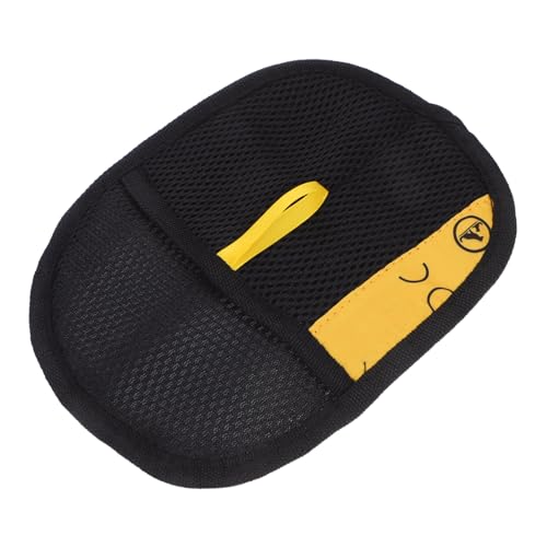 BAZEITFLOW ybgpÓdCю Lp яO[u ʋCbV̗p ɗD݌vŉKO[~O LkXgoh