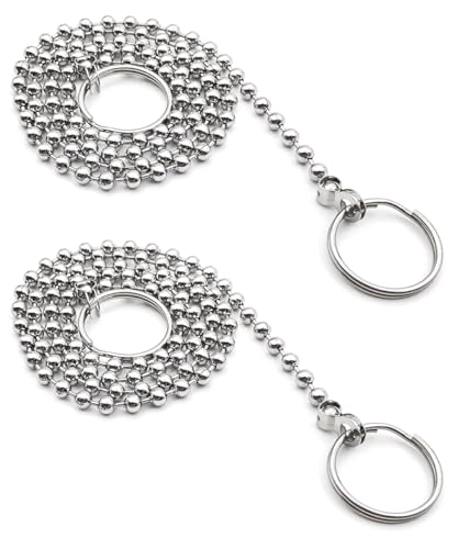 C  C̐ `F[ C {[`F[ C̐ `F[ 304XeX| C `F[ C Ĉ̍ [ɓdOt 74cm 2Zbg