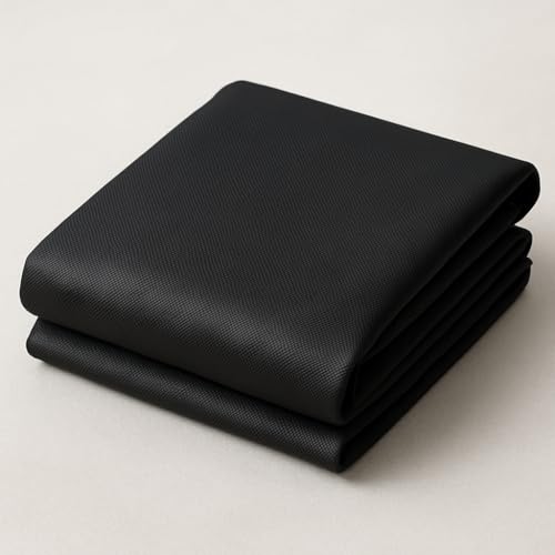 Capa Protetora Impermeável para Banco Traseiro de Carro - Tecido Reforçado, Antiderrapante, Dobrável