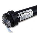 rohrmotor24