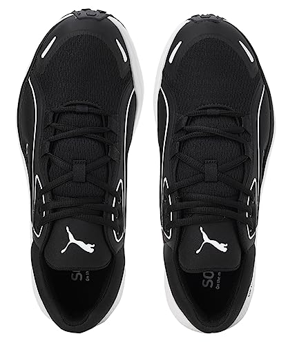 Image of Puma Unisex Adult Softride Pro Coast Training Shoe