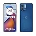 Produktbild Motorola Edge 30 Fusion 5G 128GB/8GB RAM Dual-SIM vegan-leather