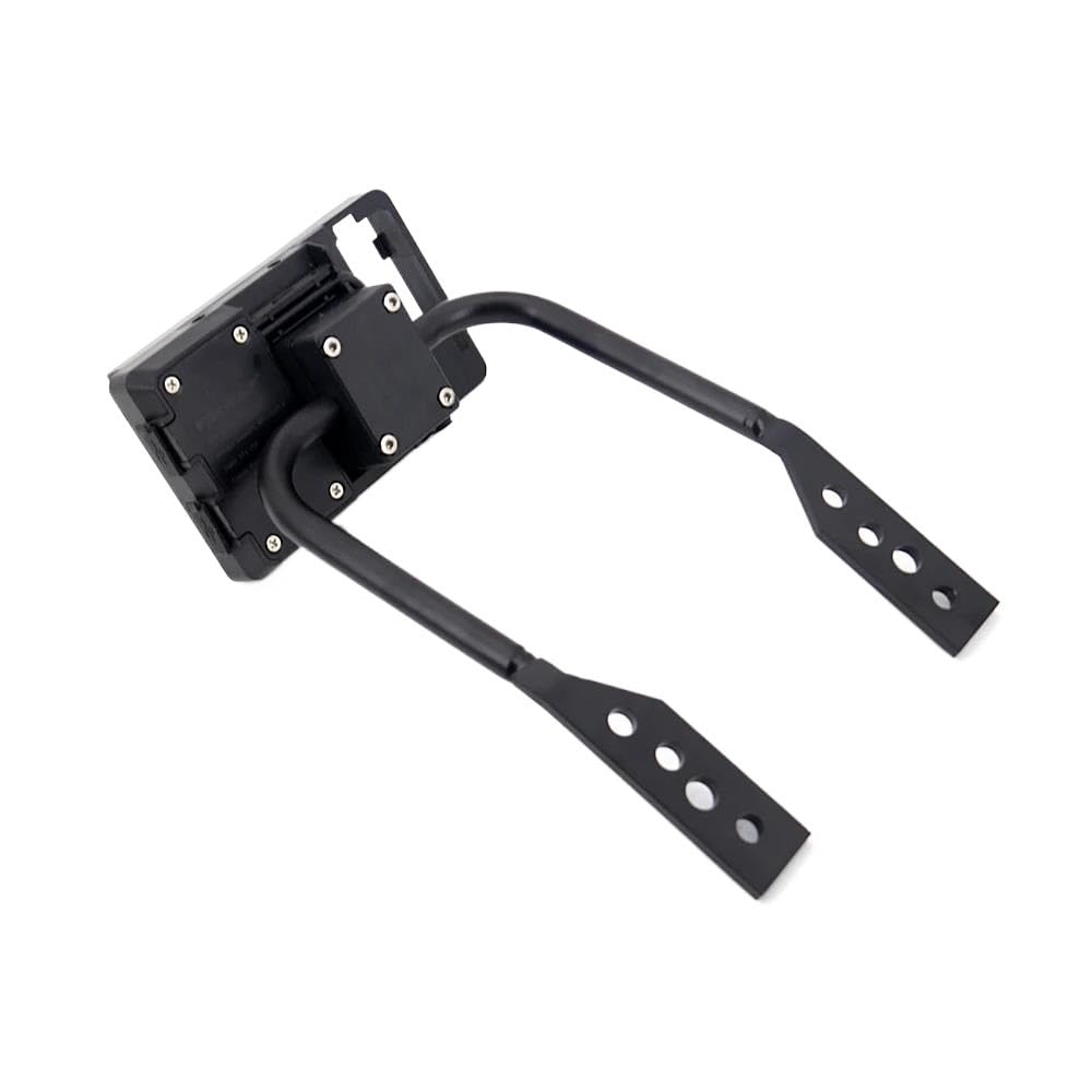 Motocicleta Soporte Teléfono para BMW F750GS F 750 850 GS F850GS Adventure ADV 2018 2019 2020 2021 2022 2023 2024 Soporte De Motocicleta Soporte para Teléfono Inteligente GPS Teléfono Móvil