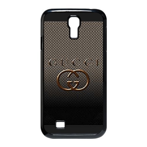 Samsung Galaxy S4 I9500 Phone Case Vector logo