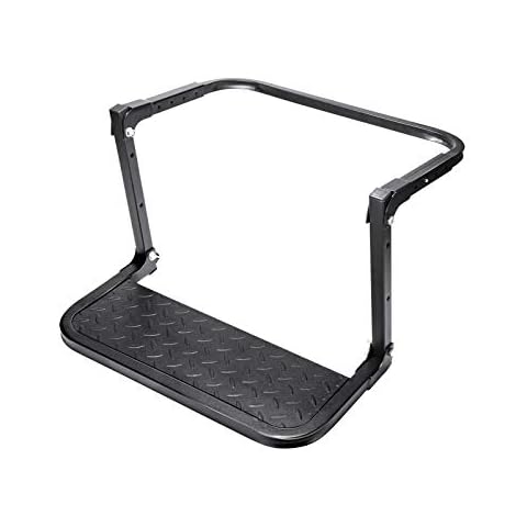 AA Products Universal Tire Steps Cover