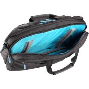 Norazza Skooba Satchel V.3 Mini, Black4