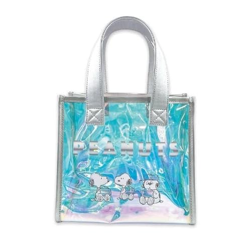 }Ntg SNOOPY I[V[Y ~jg[g Xk[s[ W22×H20×D15cm SPIK-135