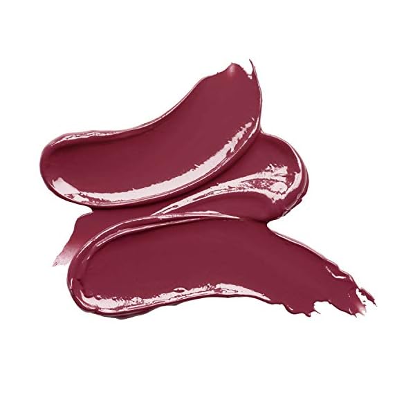 Burts-Bees-100-Natural-Moisturizing-Gloss-Lip-Crayon-Bordeaux-Vines-1-Crayon Burt's Bees 100% Natural Moisturizing Gloss Lip Crayon, Bordeaux Vines - 1 Crayon