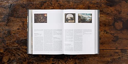 Pieter Bruegel. Das vollständige Werk