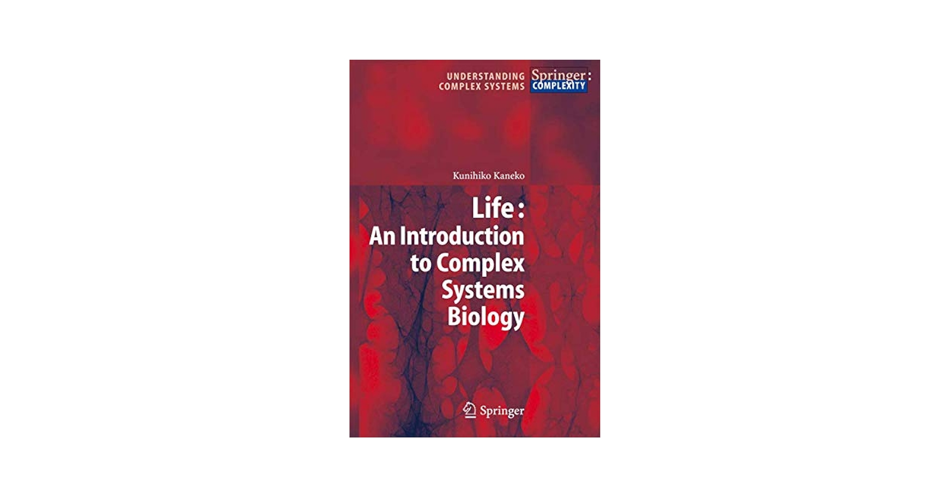 洋書 Introduction to Systems Biology 洋書 Introduction to Systems Biology Introduction to Systems