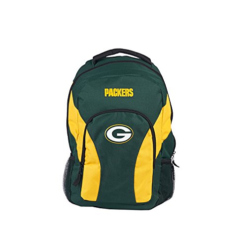 Officially Licensed NFL Green Bay Packers 
