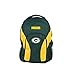 NFL Green Bay Packers Draftday Backpack