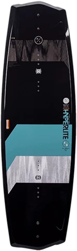 Hyperlite State Wakeboard 2021