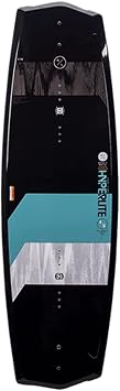 Hyperlite State Wakeboard 2021