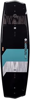 Hyperlite State Wakeboard 2021