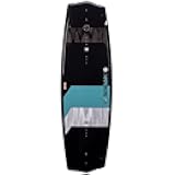 Hyperlite State Wakeboard 2021