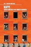 Round Robin Editrice