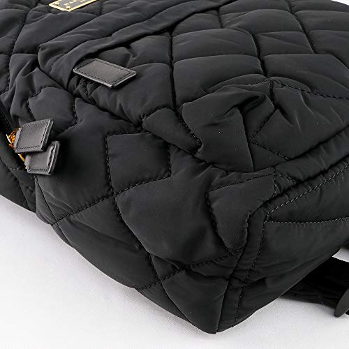 マークジェイコブス m0011321 Quilted backpack の商品画像 5